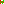 Destellos dst-7110578