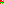 Destellos dst-7110579
