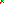Destellos dst-711058