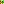 Destellos dst-7110580