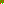 Destellos dst-7110581