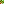 Destellos dst-7110582