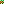 Destellos dst-7110583