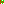 Destellos dst-7110585