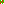 Destellos dst-7110586