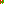Destellos dst-7110587