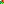 Destellos dst-7110589