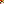 Destellos dst-711059
