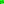 Destellos dst-7110593