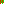 Destellos dst-7110594
