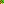 Destellos dst-7110596