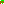 Destellos dst-7110597