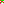 Destellos dst-711060