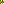 Destellos dst-7110606