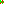 Destellos dst-7110607