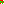 Destellos dst-7110608
