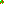 Destellos dst-7110609