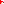 Destellos dst-711061