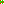 Destellos dst-7110614