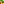 Destellos dst-7110615