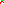 Destellos dst-711062