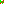Destellos dst-7110620