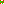 Destellos dst-7110621