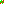 Destellos dst-7110623