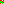 Destellos dst-7110624