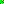 Destellos dst-7110625