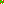 Destellos dst-7110626