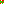 Destellos dst-7110627