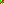 Destellos dst-7110628