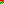 Destellos dst-7110629