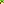 Destellos dst-711063