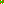 Destellos dst-7110634