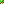 Destellos dst-7110635