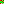 Destellos dst-7110636