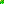 Destellos dst-7110637