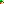 Destellos dst-711064
