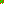 Destellos dst-7110640