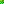 Destellos dst-7110649