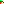 Destellos dst-711065