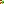 Destellos dst-7110663