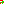 Destellos dst-7110669