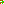 Destellos dst-7110673
