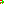Destellos dst-7110677