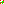 Destellos dst-7110679