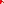 Destellos dst-711068