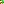 Destellos dst-7110681